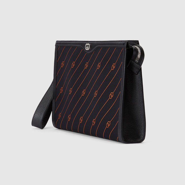 751889.FAB7D.1066.002.100.0015.Light Interlocking G pouch